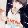 柬埔寨木牌衣服店